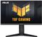Monitor 23.8" (60 cm) FullHD IPS, 180Hz, 2x HDMI, DisplayPort, Speakers, ASUS TUF Gaming VG249QL3A