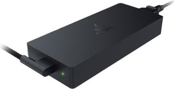 Power adapter Razer Blade 16/18 (RTX 4080/4090), GaN, 330W