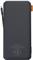 Powerbank Xtorm Titan Ultra 200W, 27.000 mAh, PD 140W EPR, 4x USB-C, LED display