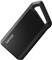 External SSD 2TB Type-C USB 3.2 Gen2x2 V-NAND UASP, Lexar SL
