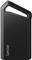 External SSD 512GB Type-C USB 3.2 Gen2x2 V-NAND UASP, Lexar SL600