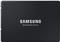 SSD 1.92TB 2.5'' SATA3 TLC V-NAND 7mm, Samsung PM893 Enterprise, bulk (MZ7L31T9HBLT-00W07)