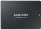 SSD 480GB 2.5'' SATA3 TLC V-NAND 7mm, Samsung PM893 Enterprise, bulk (MZ7L3480HCHQ-00W07)