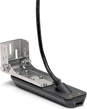 Krmena sonda Humminbird XM 14 HW MSI T, 710292-1