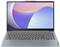 Lenovo Ideapad 3 15.6" FHD, Intel i5-12450H, 16GB LPDDR5, 1TB SSD, Intel Iris Xe, WiFi/BT, Win 11 Pro