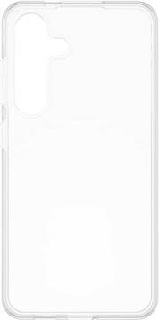 MM TPU SAM GALAXY S24FE ULTRA SLIM prozirna