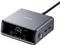 Anker Prime GaN desktop charger 250W