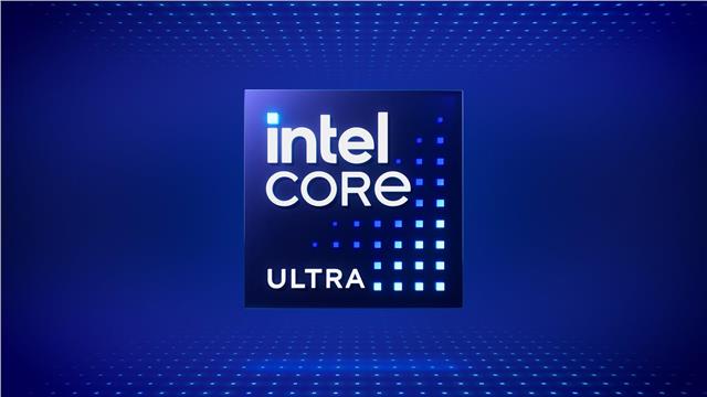 INTEL Core Ultra 7 265KF 5.5GHz FCLGA18W, tray