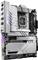 ASUS ROG Maximus Z890 APEX, DDR5, PCIe 5.0, Thunderbolt 4, SATA3, USB3.2, DP, 5GbE LAN, WiFi 7, LGA1851, ATX