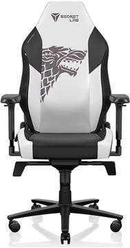 Stolica SecretLab Titan Evo, Small, NEO Hybrid Leatherette, Harry Potter
