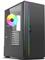 Računalo ProPC Office RedMaestro a501D, Ryzen 5 8600G, 16GB DDR5, 500GB NVMe, FreeDOS