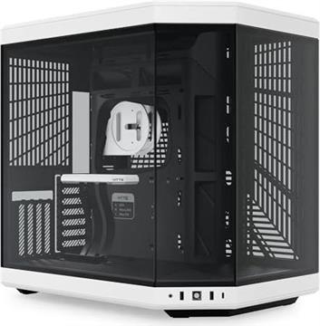 Hyte Y70 Midi Tower Standard - Panda