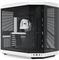 Hyte Y70 Midi Tower Standard - Panda
