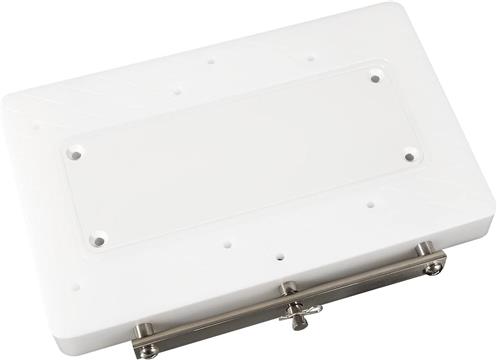 Nosač MINN KOTA RTA-54, quick mount 72"-87", za Riptide, 1854054