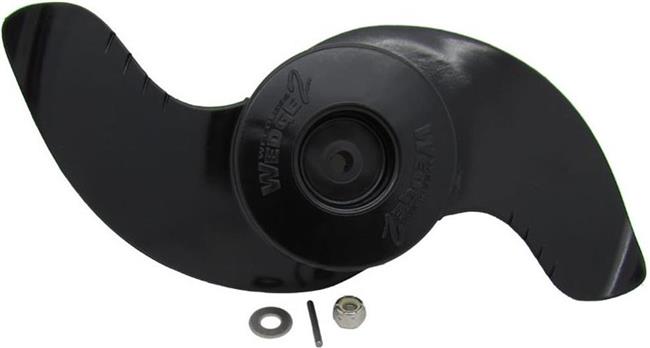 Propeler MINN KOTA IND (2061121), za krmene 30/34/40/45 LB