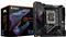 Gigabyte Z890I AORUS ULTRA Z890,S1851,mITX,DDR5