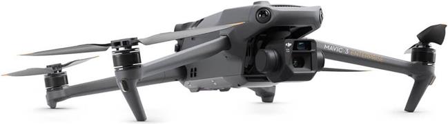 DJI Mavic 3 Enterprise with 2-Year Plan Auto-Activated Code