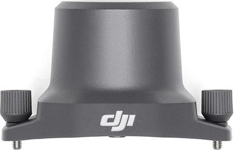 DJI Mavic 3 Enterprise Series PART01 RTK Module