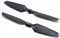 DJI Mavic 3 Enterprise Series Low-Noise Propellers 8658F for C2
