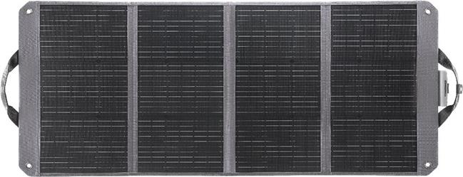 DJI Power Station Zignes 120W Solar Panel
