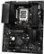 1851 ASRock Z890 Pro-A DDR5