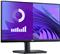 Monitor DELL E-series E2425HS 24", 1920x1080, FHD, 75Hz, VA 