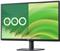 Monitor DELL E-series E2725H 27", 1920x1080, FHD, 75Hz, VA A