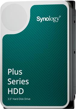 Synology HDD HAT3300-2T 3.5" SATA III SYNOLOGY V1.0