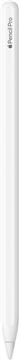 Apple Pencil Pro iPad Air iPad Pro, MX2D3ZM/A