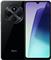 Mobitel Xiaomi Redmi 14C 4GB/128GB, Midnight Black
