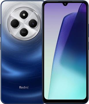 Mobitel Xiaomi Redmi 14C 8GB/256GB, Starry Blue