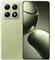 Mobitel Xiaomi 14T 5G 12/256GB - zeleni