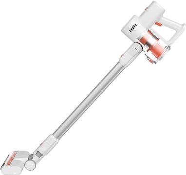Xiaomi Vacuum Cleaner G20 EU – bežični usisavač