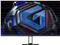 Xiaomi 2K Gaming Monitor G27Qi EU