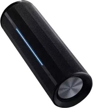 Xiaomi Bluetooth Speaker