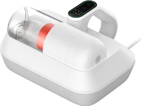Xiaomi Dust Mite Vacuum Cleaner Pro EU