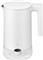 Xiaomi Smart Kettle 2 Pro EU pametno kuhalo za vodu s LED za