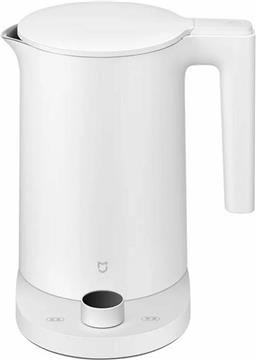 Xiaomi Smart Kettle 2 Pro EU pametno kuhalo za vodu s LED zaslonom
