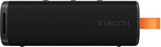 Xiaomi Sound Outdoor (30W) BLACK