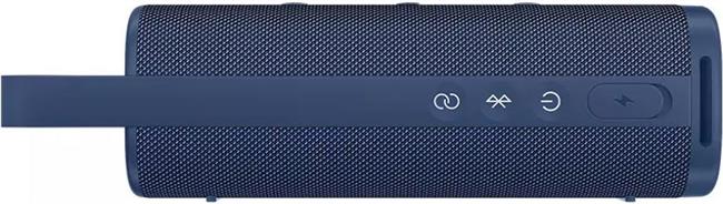 Xiaomi Sound Outdoor (30W) BLUE