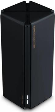 Xiaomi Mesh System AX3000 NE(1 pack) EU