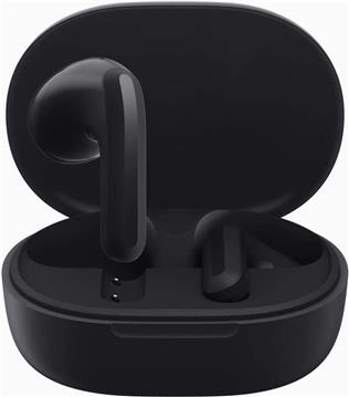 Bežične slušalice Redmi Buds 6 Play, crne