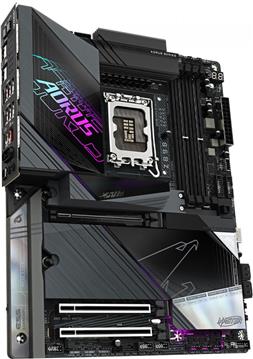 Gigabyte Z890 AORUS Master Z890,S1851,ATX,DDR5