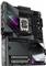 Gigabyte Z890 AORUS Master Z890,S1851,ATX,DDR5