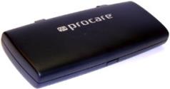 Procare Digital Camera Cleaning Kit (PC-7098)