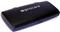 Procare Digital Camera Cleaning Kit (PC-7098)