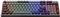 Keyboard Cooler Master MK770 Wireless, BT, Kailh Box V2 Red, PBT, RGB, Gray, US