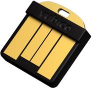 USB authenticator Yubico YubiHSM v2., USB-A nano