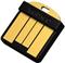 USB authenticator Yubico YubiHSM v2., USB-A nano