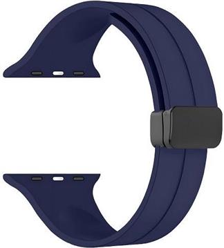 MM REMENI ZA PAMETNI SAT - Apple, DSJ-45-00A, 42/44/45/49mm, #4 navy